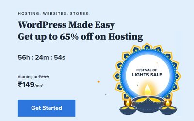 best hosting company in blue host